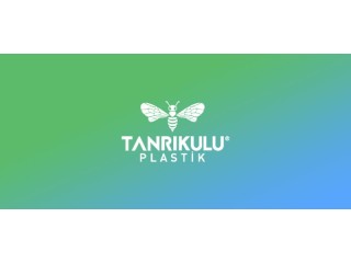 Tanrıkulu Plastik