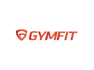 Gymsfithouse