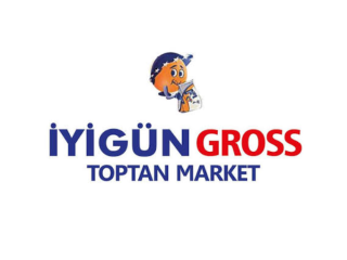 İYİGÜN GIDA
