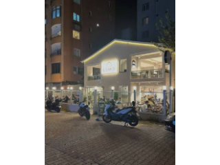Lumis Coffee