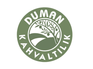 DUMAN KAHVALTILIK