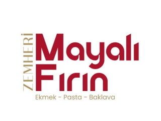Mayalı Fırın
