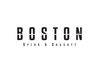 Boston D&D