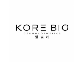 Korebio