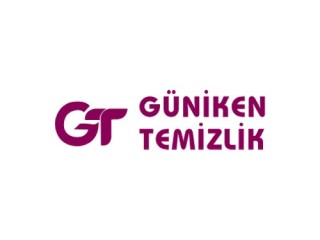 Güniken Temizlik