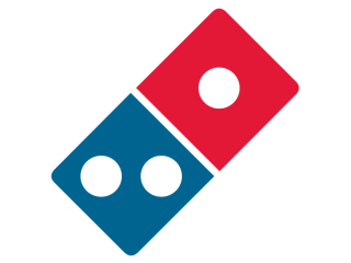 Dominos