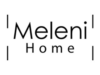 Meleni Home