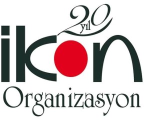İkon Organizasyon