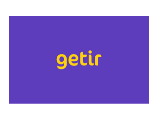Getir