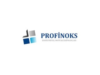 Profinoks Endüstriyel Mutfak