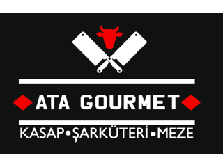 Ata Gourmet