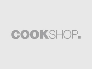 Cook Shop