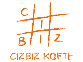 Cızbız Köfte