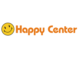 Happy Center Manav