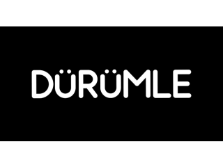 Dürümle
