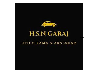 HSN OTO YIKAMA