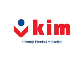 Kim Market