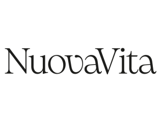 Nuovavita