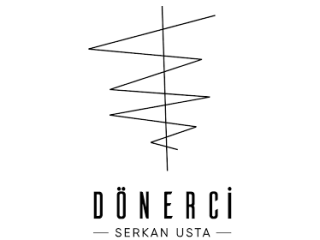 Serkan Usta Döner