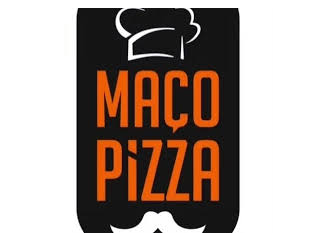 Maço Pizza