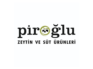 Piroğlu Zeytin Ve Süt Ürünleri