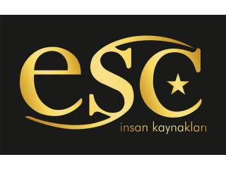 ESCdestek