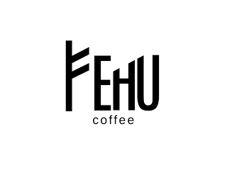 Fehu Coffee