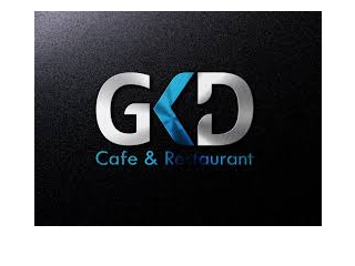 Gkd Cafe