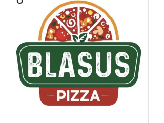 Blasus Pizza