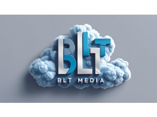 BLT MEDIA YAPIM LTD.STI.