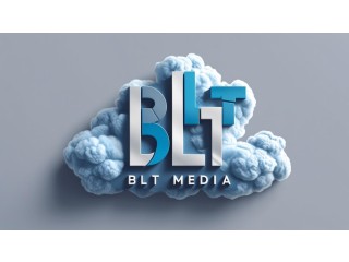 BLT MEDIA Yapım LTD. STI.