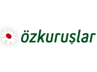 Özkuruşlar