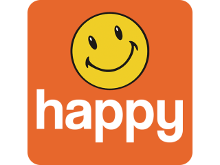 Happy Center