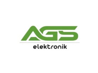 AGS Elektrik