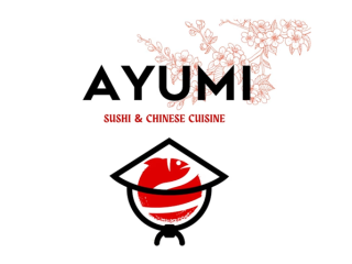 Ayumi Sushi Restaurant