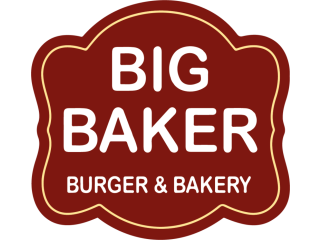 Big Baker