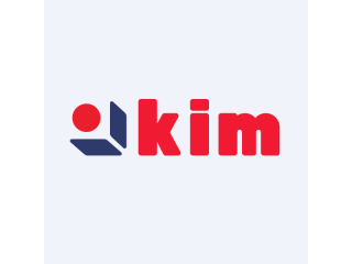 Kim Market
