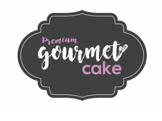 ADS GURME PASTACILIK